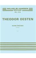 Maibluemchen Op. 61