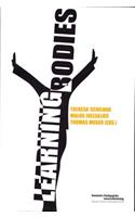 Learning Bodies