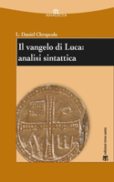Il Vangelo Di Luca