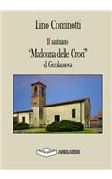 Santuario Madonna delle Croci di Gerolanuova