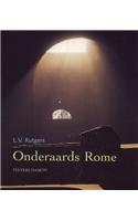 Onderaards Rome