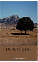 de Drie Liederen