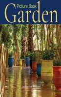 Garden Picture Book