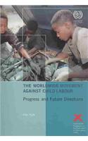 Worldwide Movement Against Child Labour