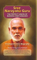 Sree Narayana Guru