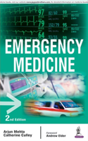 Emergency Medicine