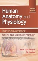 Human Anatomy and Physiology, 2/e