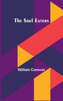 Soul Eaters