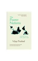 The Poorer Nations: A Possible History of the Global South