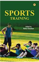 Sports Traning