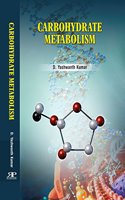 Carbohydrate Metabolism
