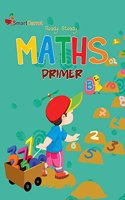 MATHS PRIMER B