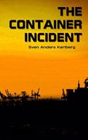 Container Incident