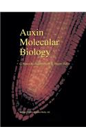 Auxin Molecular Biology