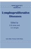 Lymphoproliferative Diseases
