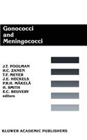 Gonococci and Meningococci