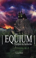 Eqüium