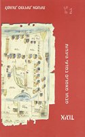 Iggud - Selected Essays in Jewish Studies