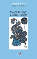 Stories de Tanger