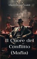 Cuore del Conflitto (Mafia)