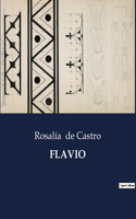 Flavio