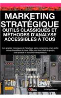 Marketing Stratégique