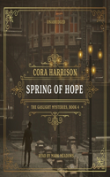 Spring of Hope