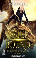 Water Bound