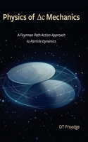 Physics of Delta-C Mechanics