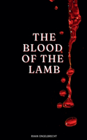 Blood of the Lamb