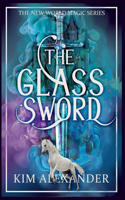 Glass Sword