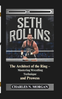 Seth Rollins