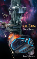 Kyl-II-Um