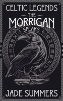 The Morrigan Speaks