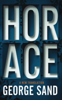 Horace