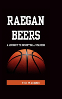 Raegan Beers