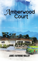 Amberwood Court