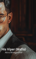 His Viper (Mafia)