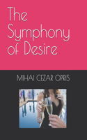 Symphony of Desire