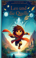 Leo und die Quelle