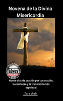 Novena de la Divina Misericordia