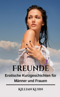 Freunde