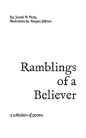 Ramblings of a Believer