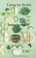 Eating for Health