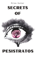 Secrets of Pesistratos
