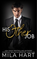 His Other Job