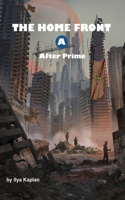 The Home front