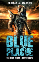 Blue Plague