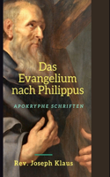 Evangelium nach Philippus
