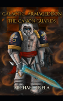 Canon Guards